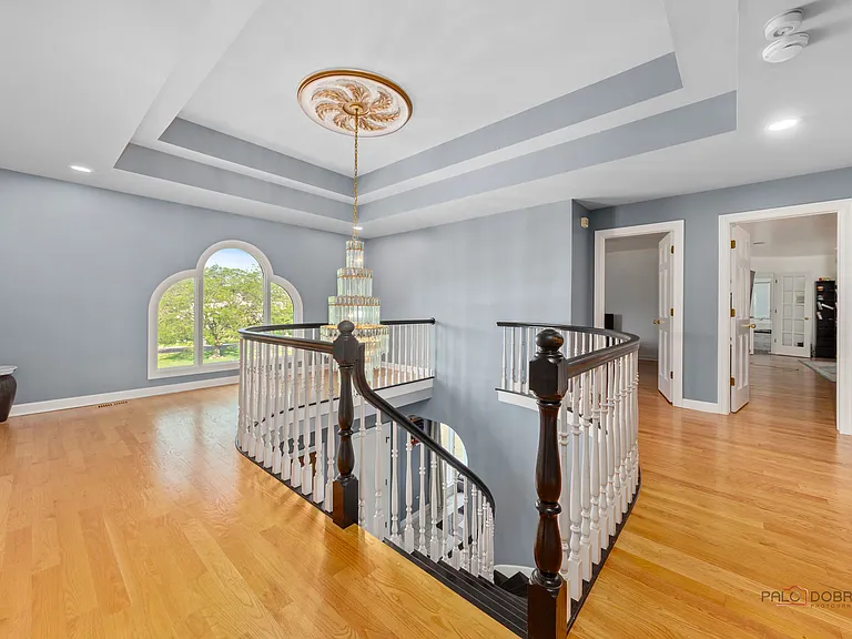 14 Pentwater Dr — Photo 20