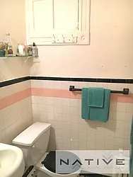 Rented by Native Real Estate LLC