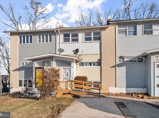55 Oakmont Dr, New Castle, DE
