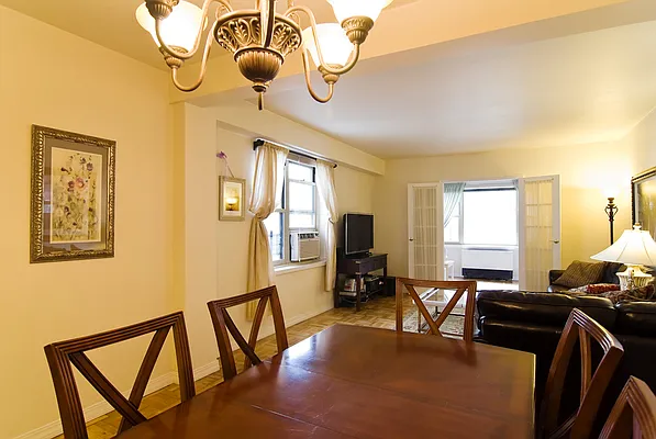 Sold by Century 21 NY Metro | media 18