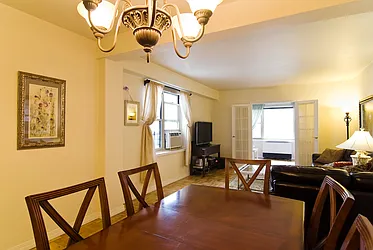 Sold by Century 21 NY Metro