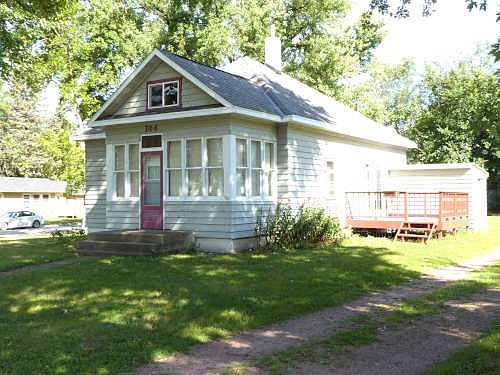 144 12th Street, Windom, Mn 56101