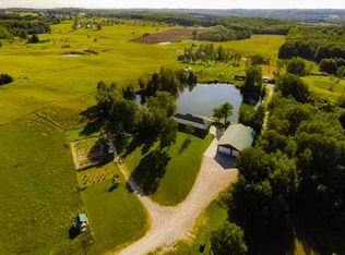 3466 Peanut Hill Rd, Gaylord, MI 49735