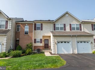 477 Buchanan Rd, Perkasie, PA 18944