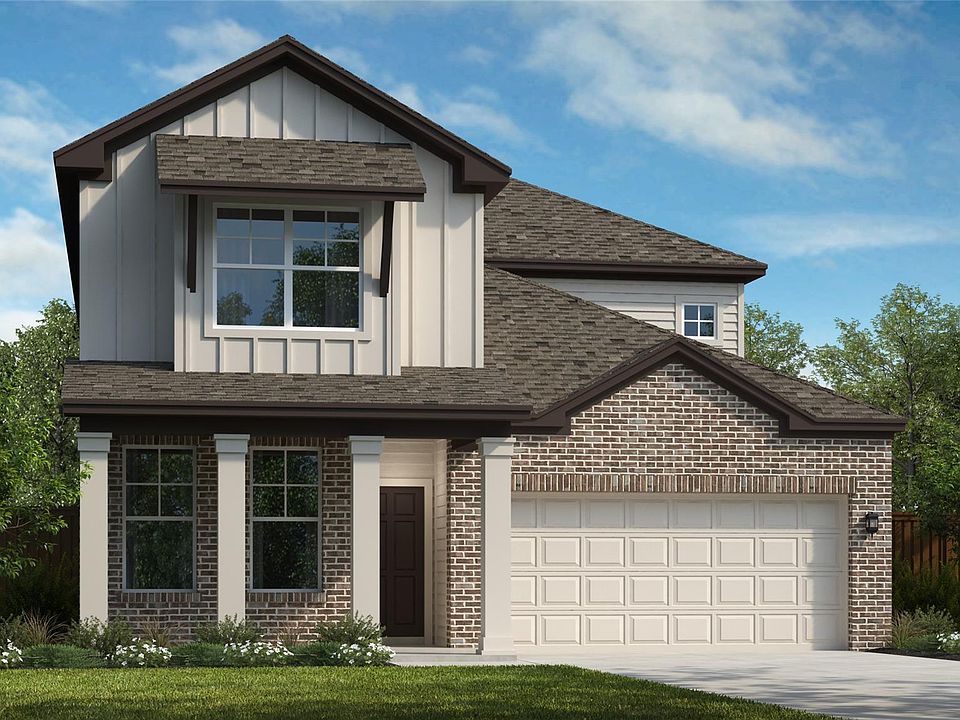 1st image of 4717 College Square Dr