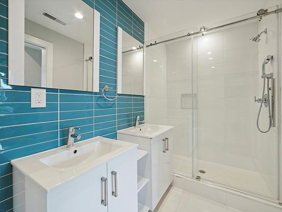 5th image of 1405 Frankford Ave #504