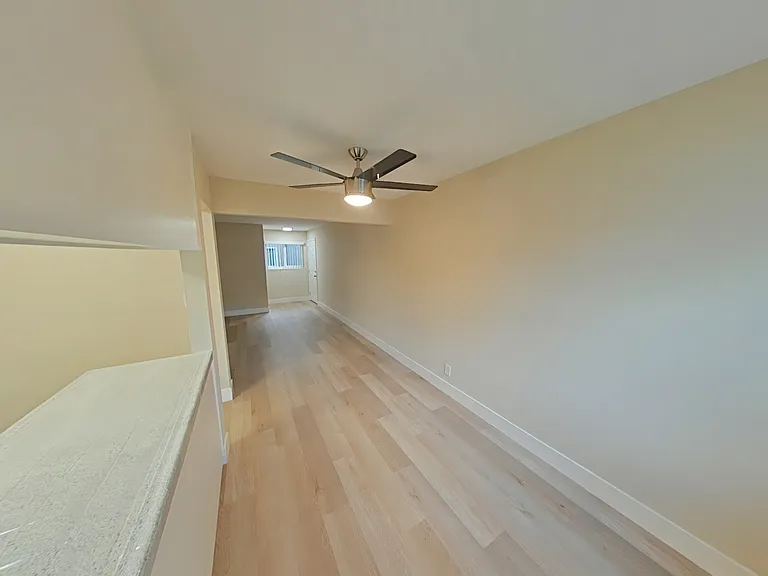 786 Reseda Dr #6 — Photo 10