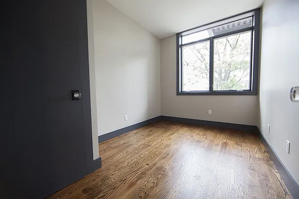 Rented by Brooklyn Group | media 9