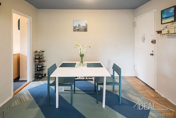 Sold by Ideal Properties Group | media 12