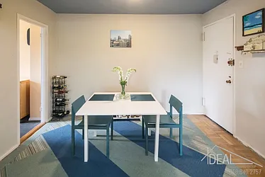 Sold by Ideal Properties Group