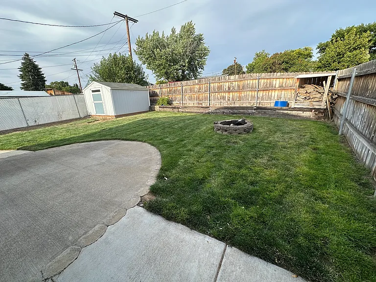 2405 SW Marshall Ave — Photo 6