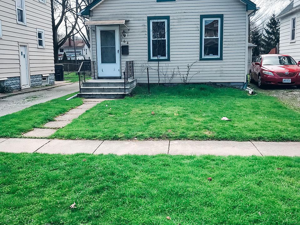 1st image of 164 Bath St