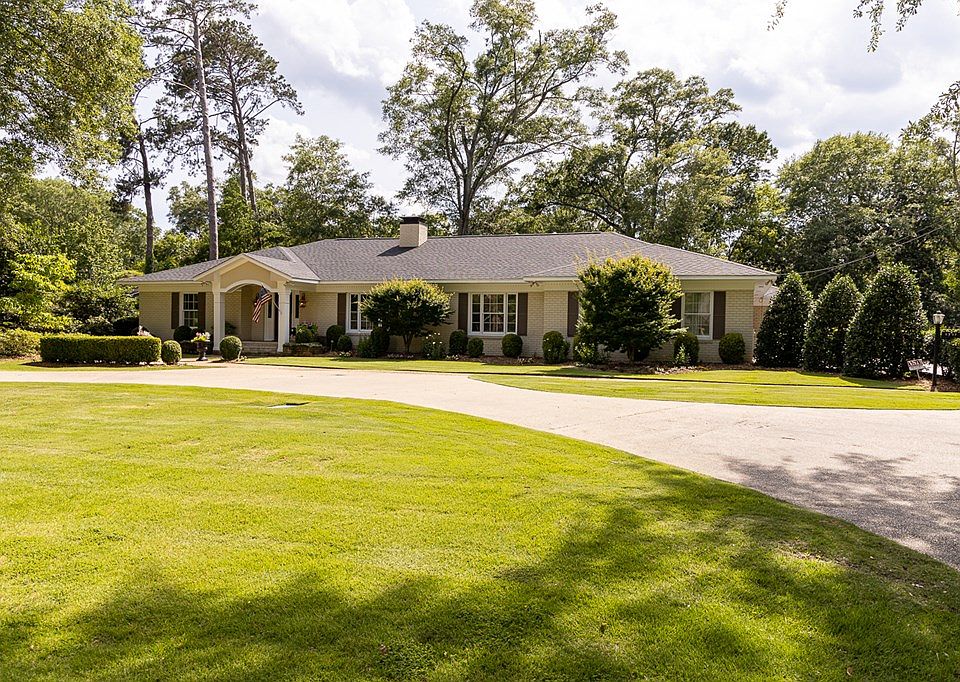 1717 Hilton Ave, Columbus, GA 31906 Zillow