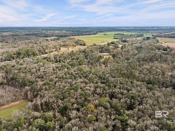 4th image of 20929 Oak Ridge Dr