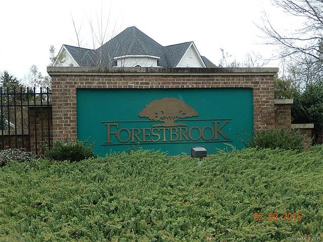 2nd image of 3911 Cherrybrook Dr