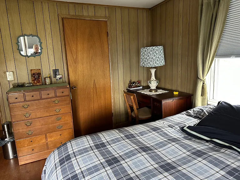 Primrose Dr — Photo 13