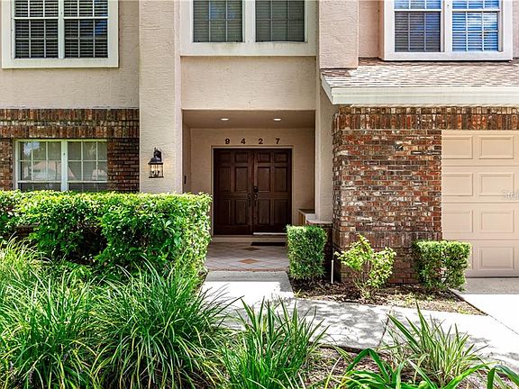 3rd image of 9427 Rockrose Dr