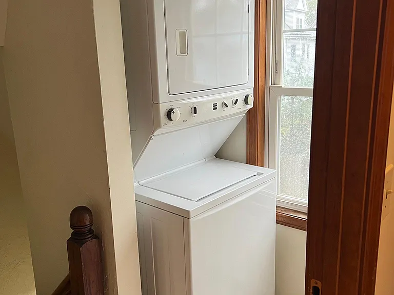 7 Gorham Rd #2 — Photo 19