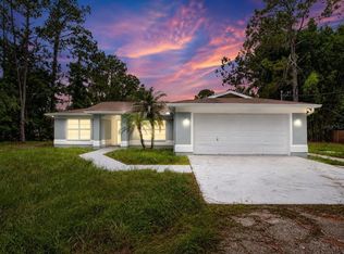 27526 Green Willow Run, Wesley Chapel, FL 33544