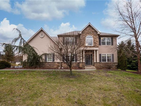 Macungie PA Real Estate - Macungie PA Homes For Sale | Zillow