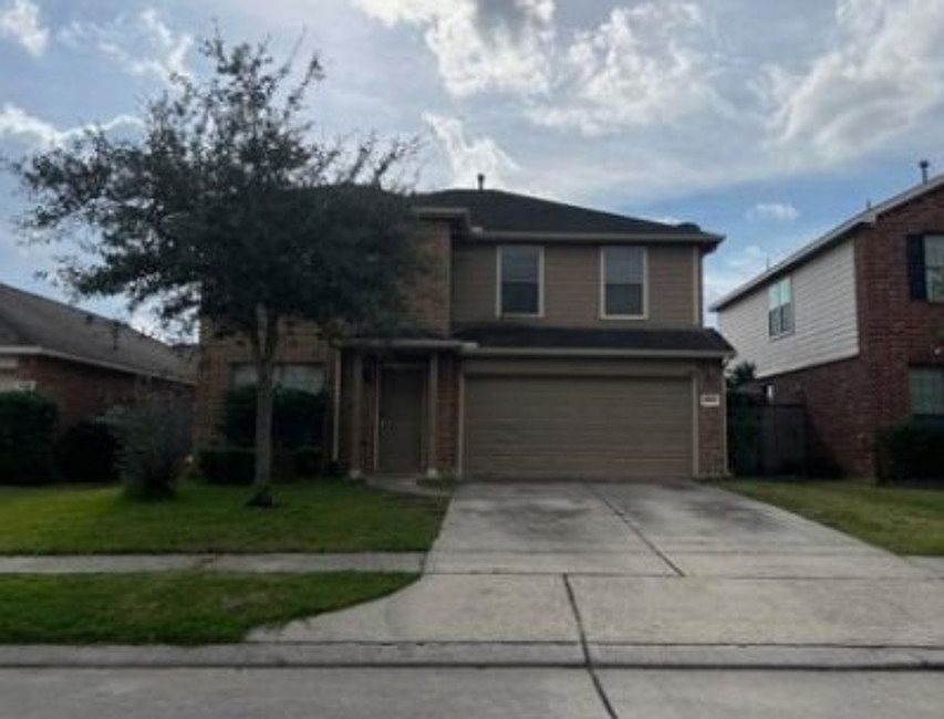 14611 Diane Manor Ln, Humble, TX 77396 Zillow