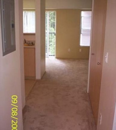 2nd image of 100 110th Ave NE APT B214