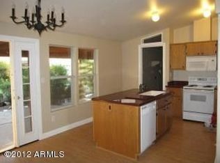 15727 W Prickly Pear Trl, Surprise, AZ 85387