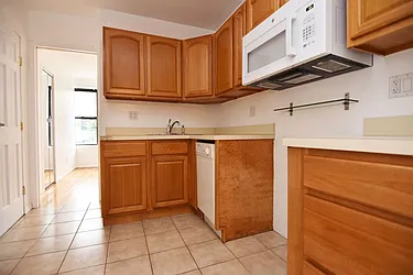 Rented by Bohemia Realty Group