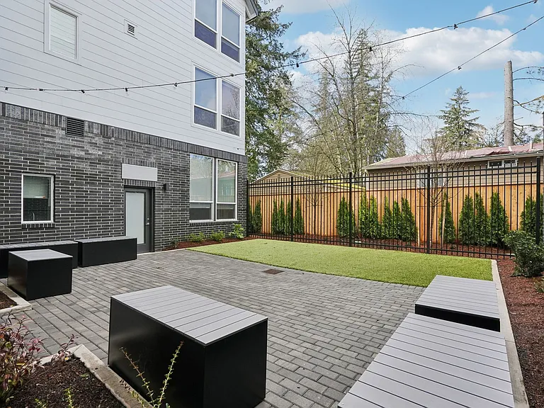 Welcome to Burnside Bluffs Your New Urban Retreat! — Photo 16