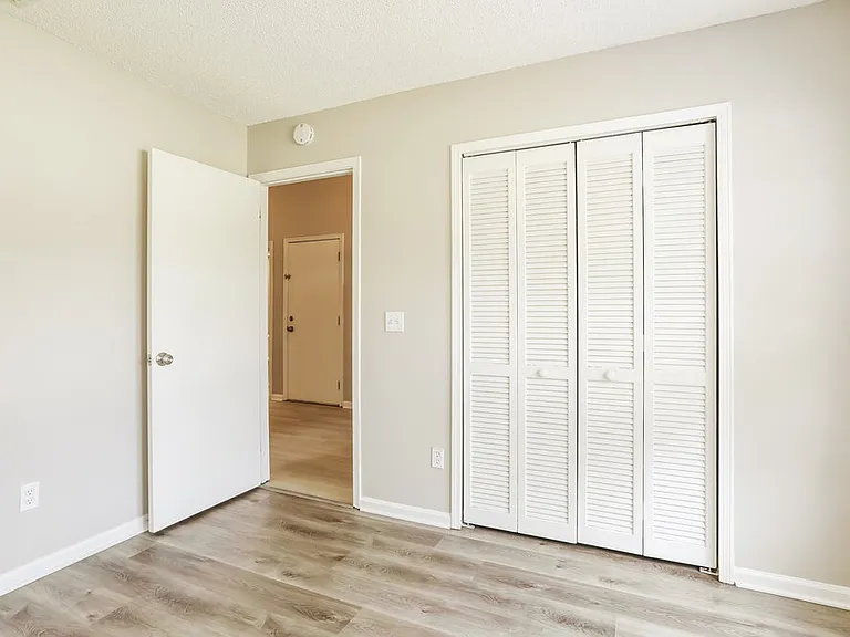 2066 Tanager Dr — Photo 14