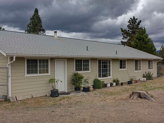 2nd image of 15304 Lakeside Ct