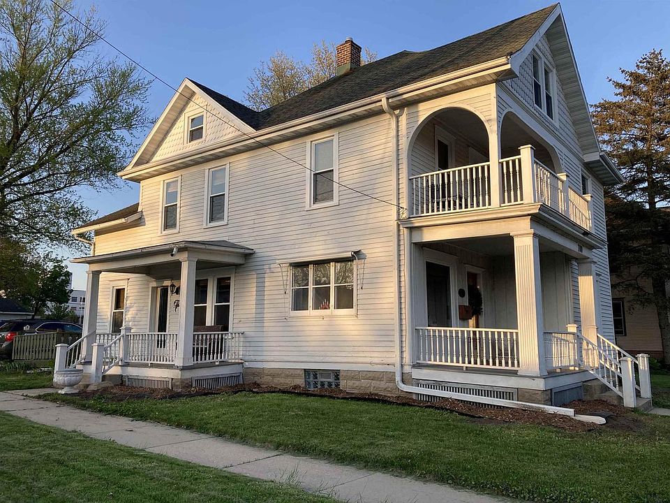 700 East Main STREET, Stoughton, WI 53589 | Zillow