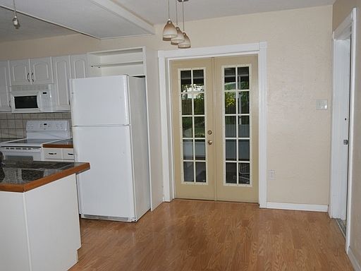 4th image of 7530 15th Ave N