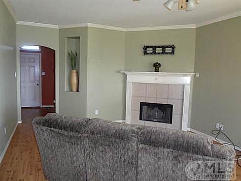 4th image of 114 Hamblen Blvd