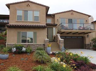 207 Santos Way, Pismo Beach, CA 93449