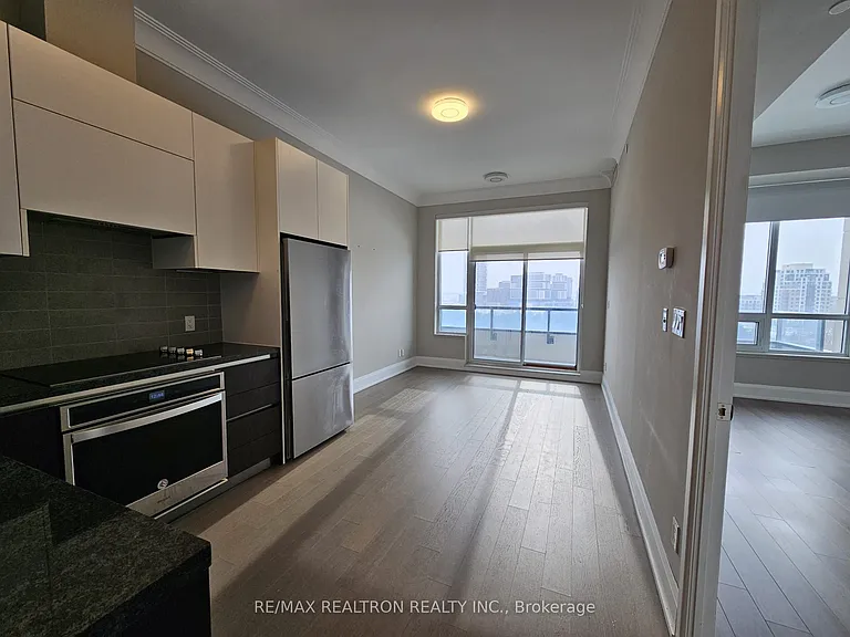 15 Water Walk Dr #907 — Photo 22