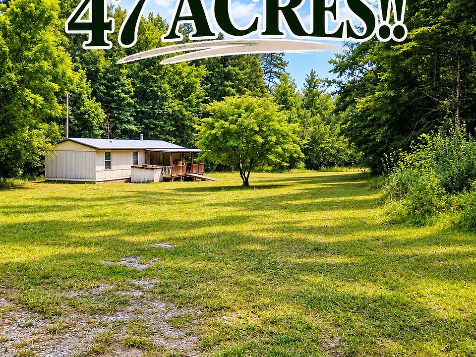 1st image of 287 Mounce Rd
