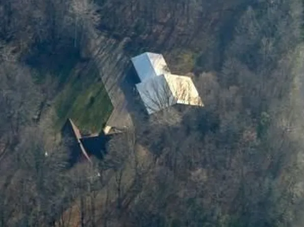 126020 Eau Pleine Rd, Stratford, WI 54484