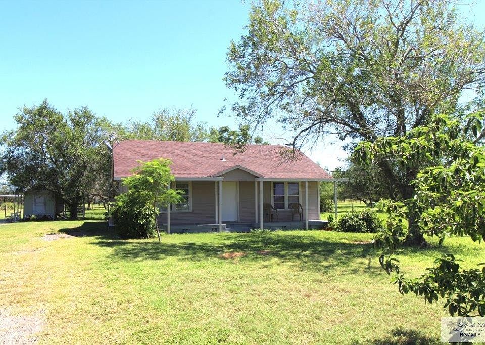 1st image of 21235 N Centerline Dr
