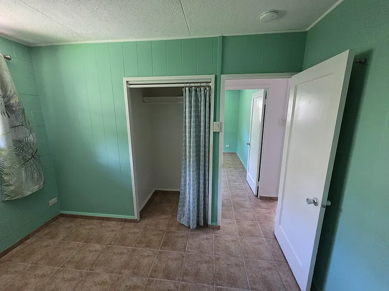 1223B Neal Ave #B — Photo 13