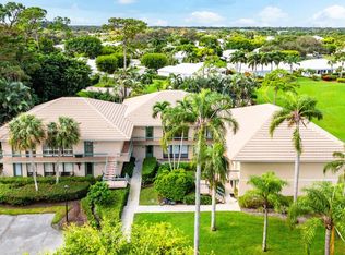 4359B Quail Ridge Dr N, Boynton Beach, FL 33436