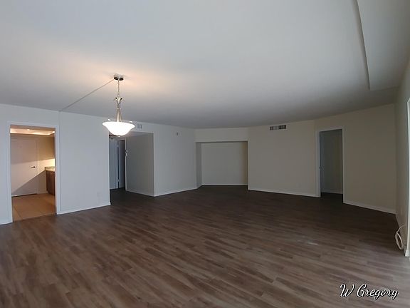 Greatroom