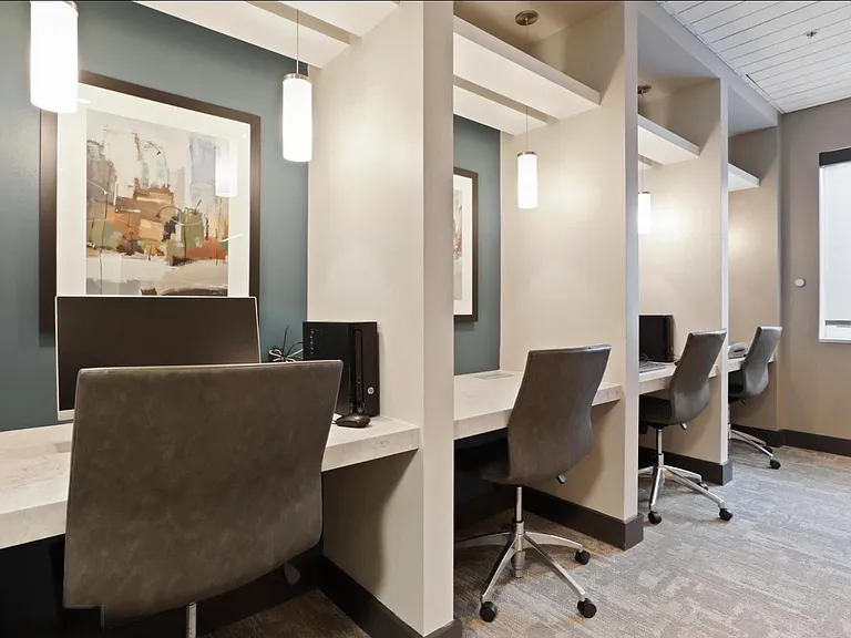 3101 N Hampton Dr #1205 — Photo 17