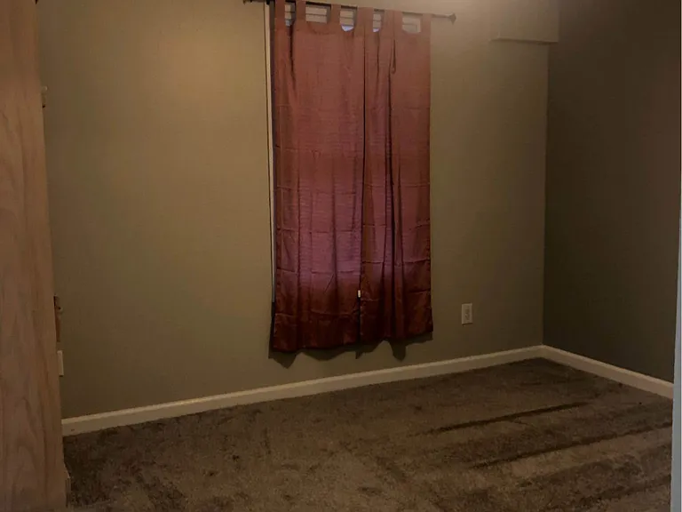 3000 Trailwood Pines Ln #102 — Photo 4