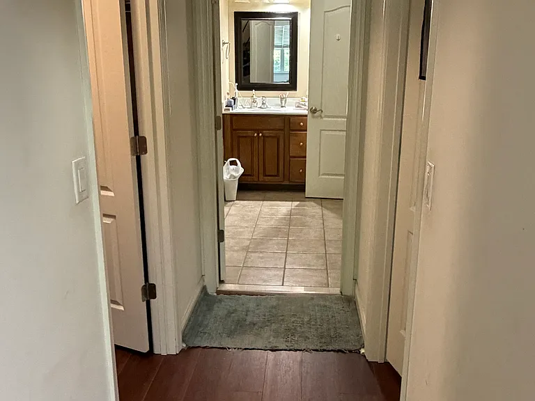 2603 Rockledge Ct — Photo 18