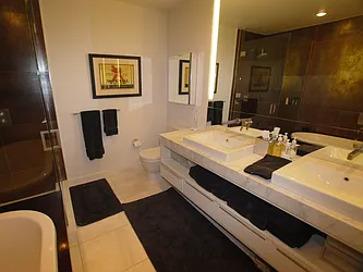 Rented by Sotheby's International Realty