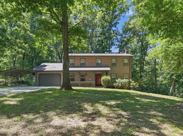 127 Robinwood Ln, Pelzer, SC 29669
