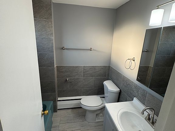 4th image of 511 North Ave APT 1B