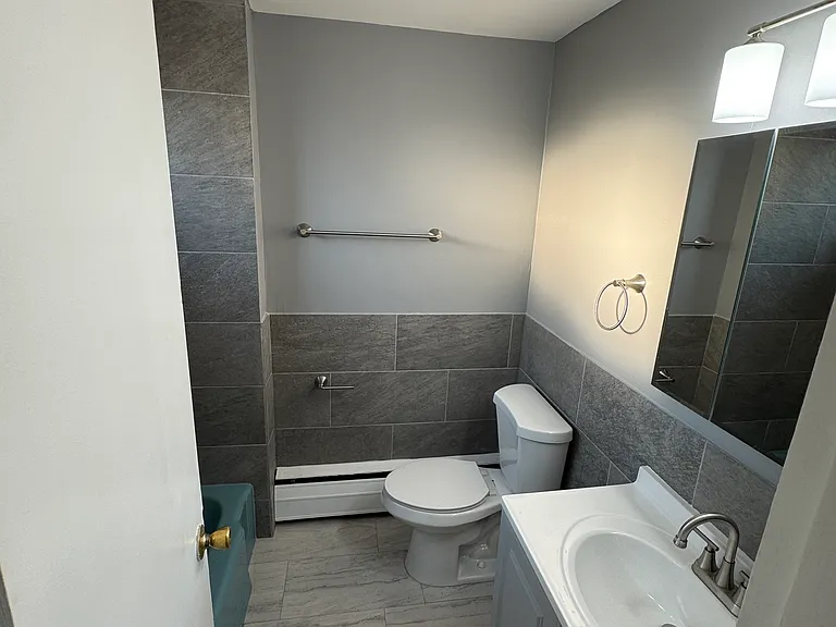 511 North Ave #1B — Photo 4