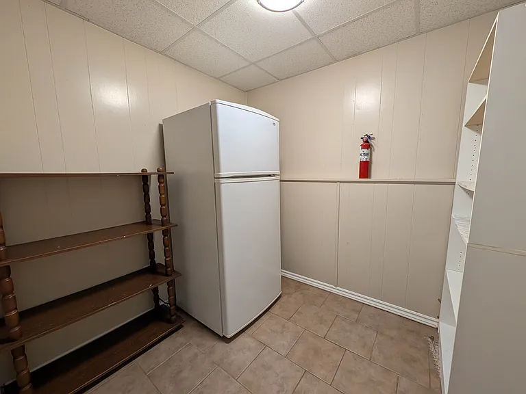 3 Tara Cres — Photo 23